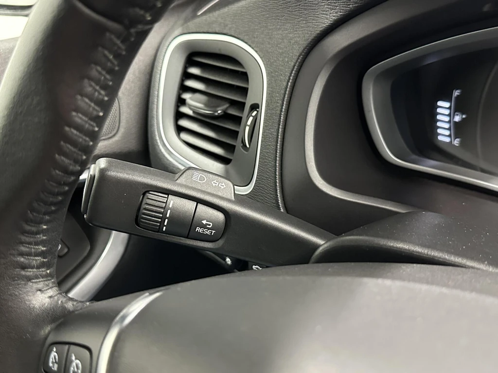 Volvo V40 – foto 27