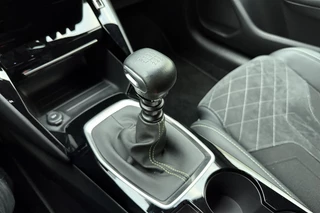 Peugeot 208 – thumbnail 20