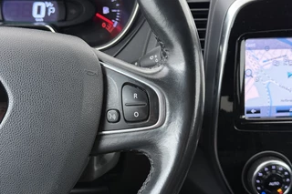 Renault Captur – thumbnail 19