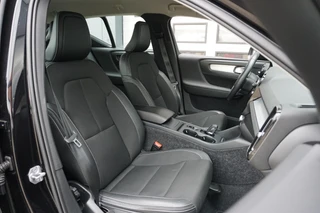 Volvo XC40 – thumbnail 18