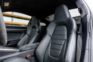Porsche 911 – thumbnail 12