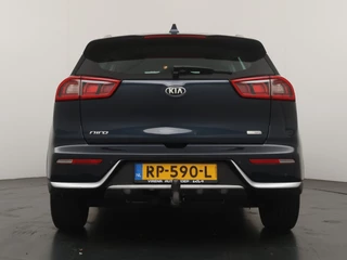 Kia Niro – thumbnail 6