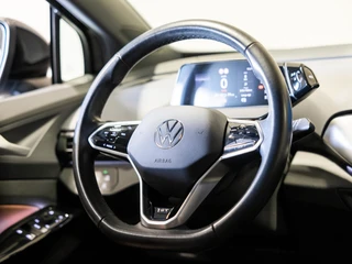 Volkswagen ID.4 – thumbnail 35