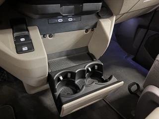 Volkswagen Multivan – thumbnail 35