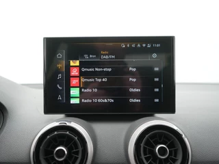 Audi Q2 – thumbnail 21