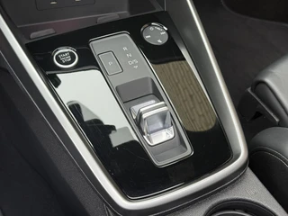 Audi A3 – thumbnail 51
