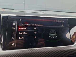 Audi e-tron GT – thumbnail 32