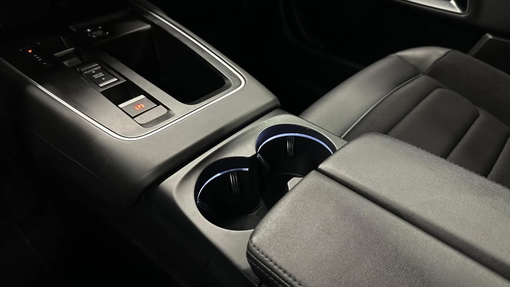Citroën C5 Aircross – foto 54