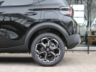 Citroën C3 – thumbnail 11