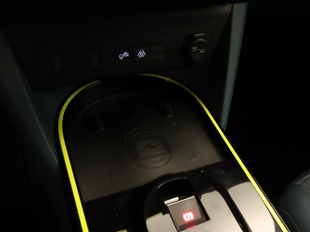 Fiat Grande Panda – foto 43
