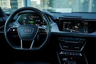 Audi e-tron GT – thumbnail 45