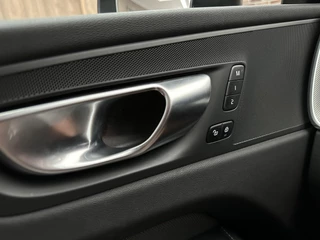 Volvo XC60 – thumbnail 37