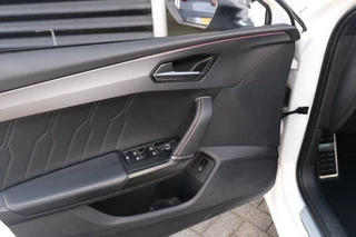 CUPRA Leon – thumbnail 26