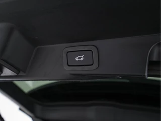 Land Rover Range Rover Sport – thumbnail 29