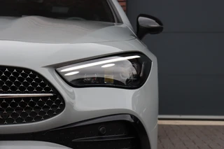 Mercedes-Benz CLE – thumbnail 23