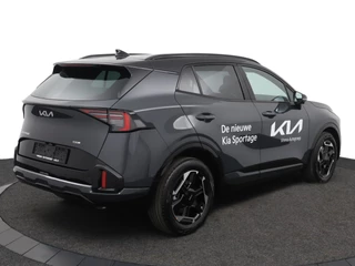 Kia Sportage – thumbnail 7