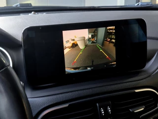 Fiat Tipo – thumbnail 15