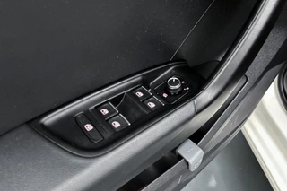 Audi A1 Sportback – thumbnail 24