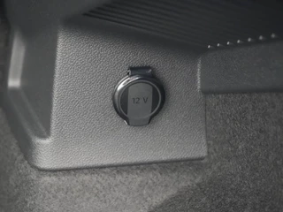 Volkswagen T-Roc – thumbnail 67