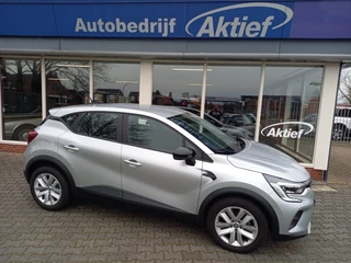 Renault Captur – thumbnail 4