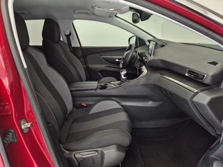 Peugeot 3008 – thumbnail 32