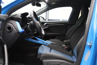 Audi A3 – thumbnail 10