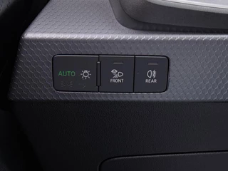 Audi A1 Sportback – thumbnail 26
