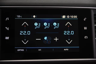 Peugeot 308 – thumbnail 19