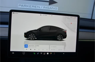 Tesla Model Y – thumbnail 28