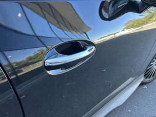 Mercedes-Benz GLC – thumbnail 21