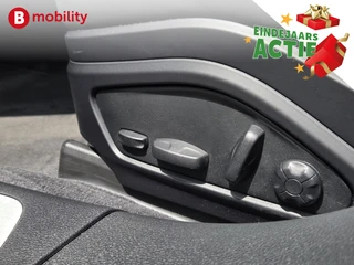 Porsche Panamera – thumbnail 23