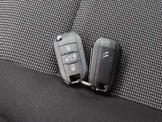 Citroën Berlingo – thumbnail 12