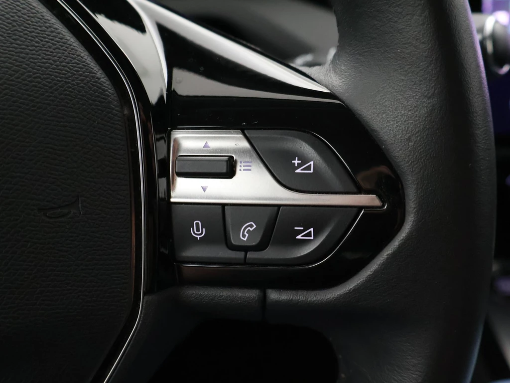 Peugeot 308 – foto 22