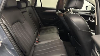 Mazda 6 – thumbnail 11
