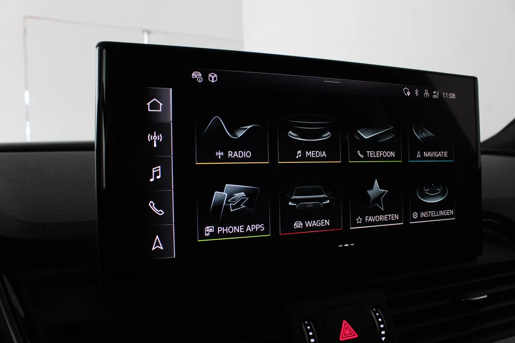 Audi Q5 – foto 29