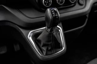 Nissan Primastar – thumbnail 18