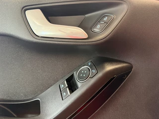 Ford Fiesta – thumbnail 15