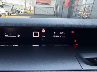 Citroën C3 – thumbnail 16