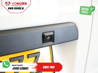 Volkswagen Caddy – thumbnail 16