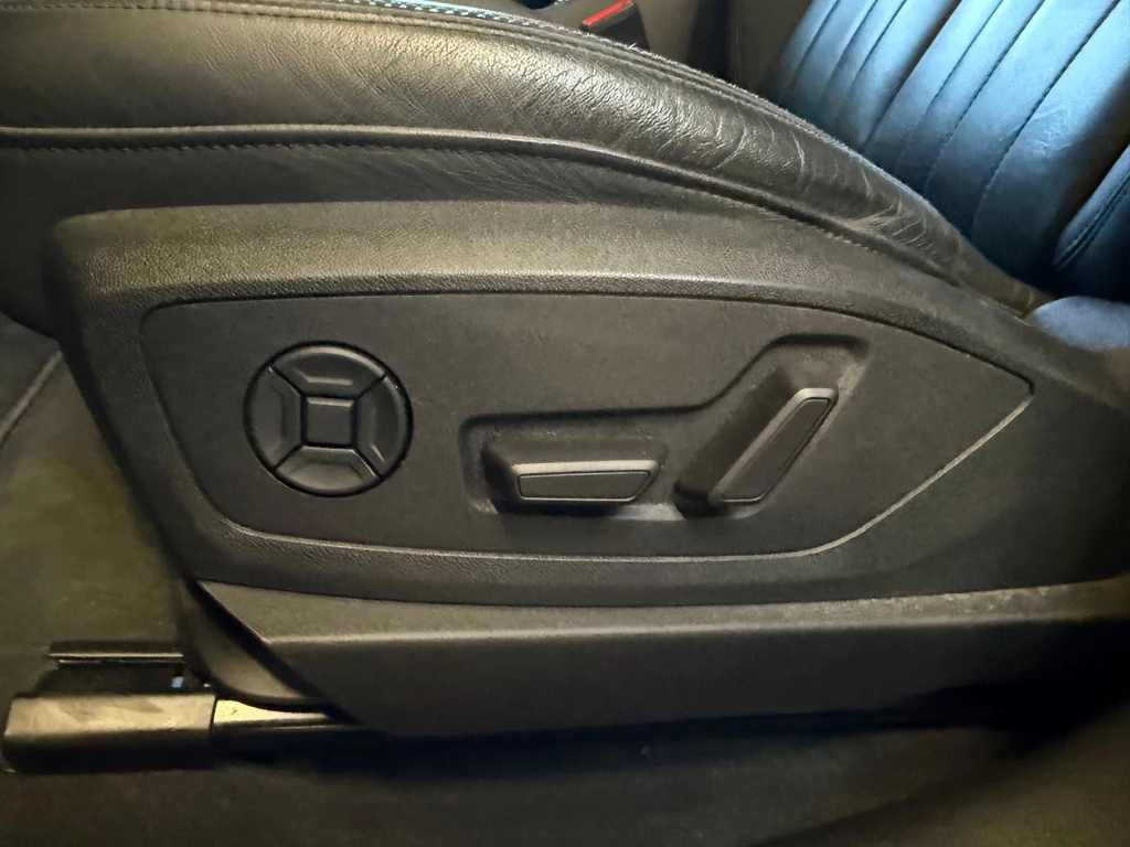 Audi e-tron – foto 29