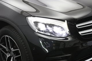 Mercedes-Benz GLC – thumbnail 22