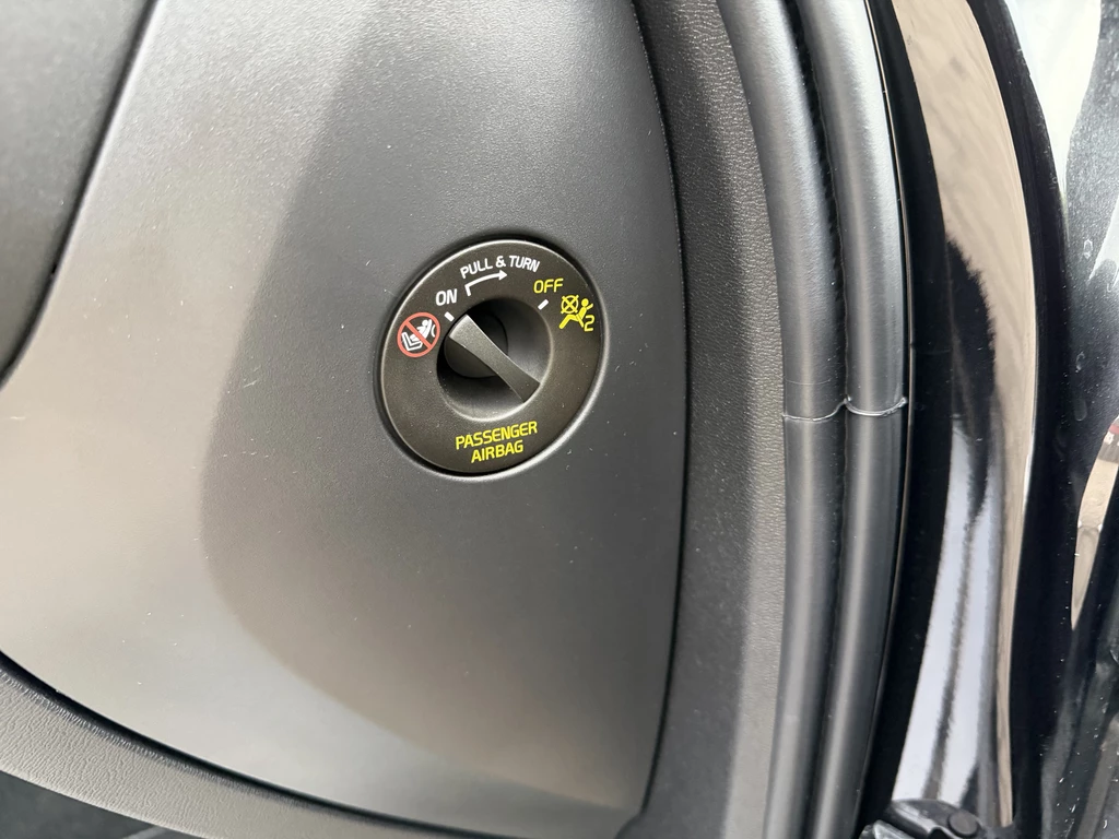 Volvo V60 – foto 27