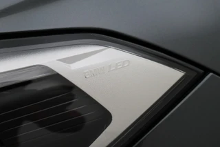 BMW X1 – thumbnail 26