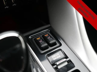 Mitsubishi Eclipse Cross – thumbnail 25