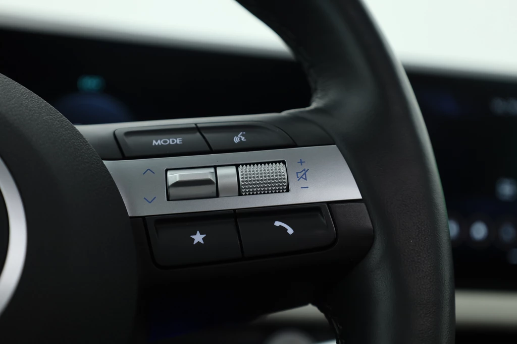 Hyundai Tucson – foto 17