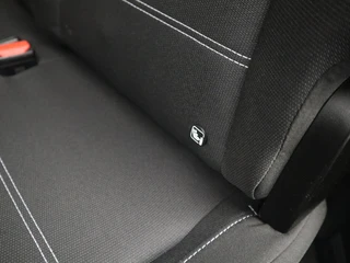 Dacia Jogger – thumbnail 36