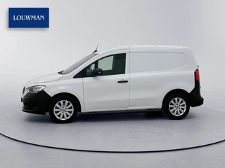 Mercedes-Benz Citan – thumbnail 5