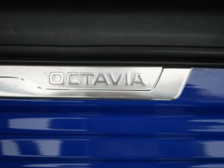 Škoda Octavia – thumbnail 38