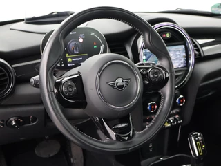MINI Electric – thumbnail 30