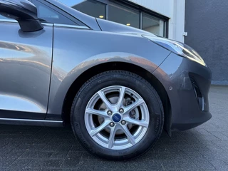Ford Fiesta – thumbnail 28
